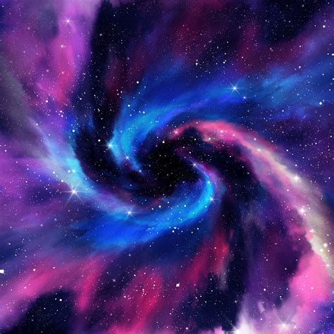 galaxy sfondo|300,000+ Best Galaxy Backgrounds [HD] .